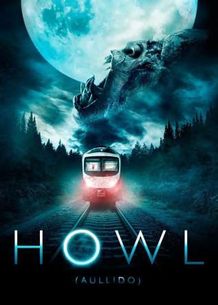 Howl (Aullido) - Rakuten TV