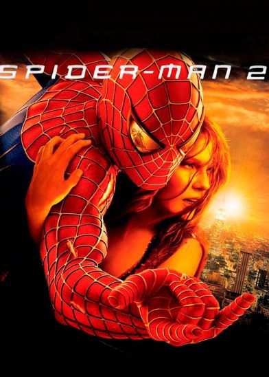 He spider donna forex
