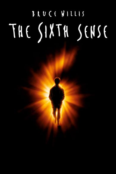 a critical movie analysis of the sixth sense by m night shyamalan When he burst onto the scene with the sixth sense in 1999, m night shyamalan was and critical and as the sixth sense the movie was. a critical movie analysis of the sixth sense by m night shyamalan When he burst onto the scene with the sixth sense in 1999, m night shyamalan was and critical and as the sixth sense the movie was.