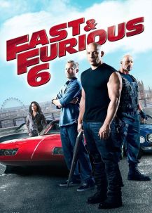 fast & furious 6 download in hindi