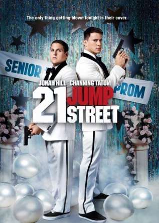 22 jump street full movie hd 22 jump street full movie hd
