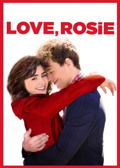 Rekomendasi Film Love Rosie | love rosie rakuten tv Rekomendasi Film Love Rosie | love rosie rakuten tv