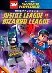 lego justice league cosmic clash trailer