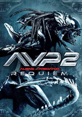 alien vs predator 2 full movie putlockers alien vs predator 2 full movie putlockers