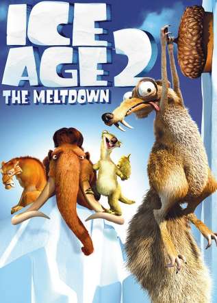 ice age 5 full movie with english subtitles