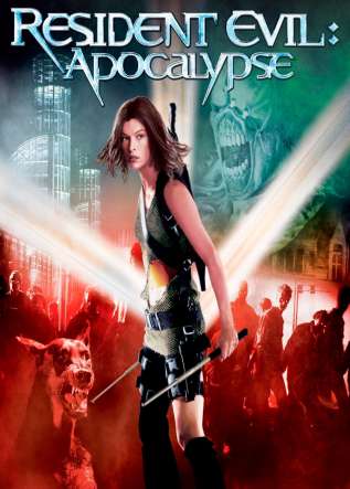 download resident evil final chapter full movie