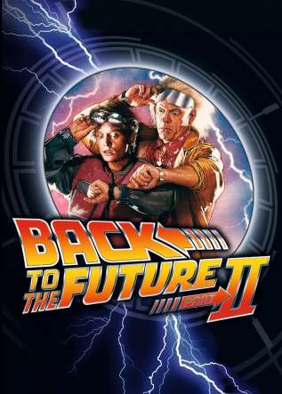 jason scott lee back to the future