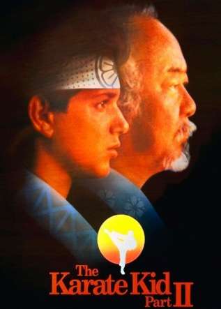 karate kid 1984 full movie hd