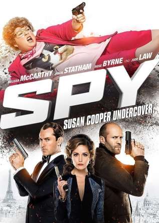 Hitman Agent 47 Rakuten Tv