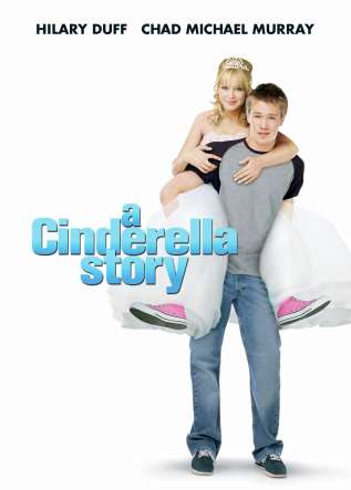 another cinderella story full movie with english subtitles