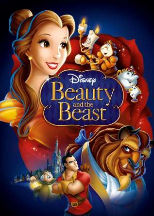 beauty and the beast 2017 full movie