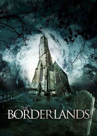 jeruzalem movie free jeruzalem movie free
