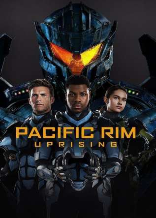 watch pacific rim full movie free online