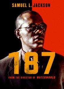 Rakuten Tv Your Cinema At Home