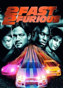 2 fast 2 furious full movie 123