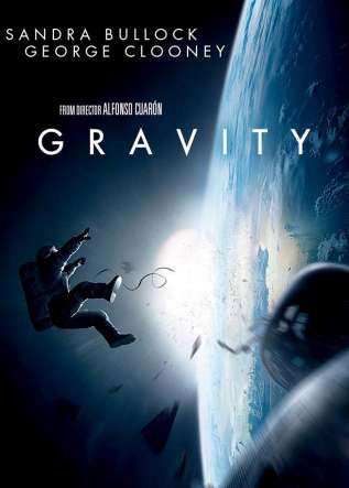the martian full movie hd movies