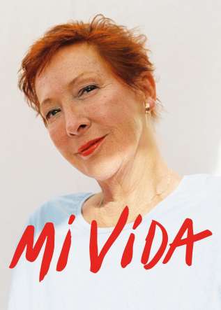 de beentje van sint hildegard online