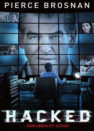 BLACKLIGHT STREAM 123