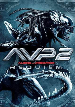 alien vs predator 3 full movie in tamil