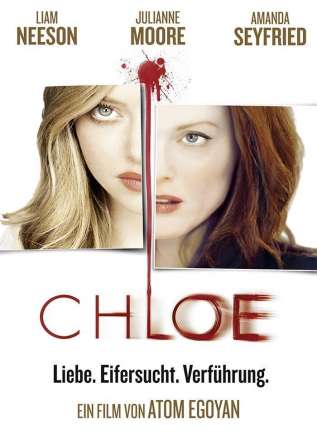 chloe full movie with english subtitles