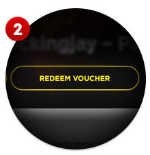 Rakuten TV - Your cinema at home