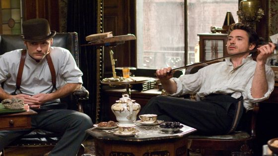 watch sherlock holmes 2009 123 watch sherlock holmes 2009 123