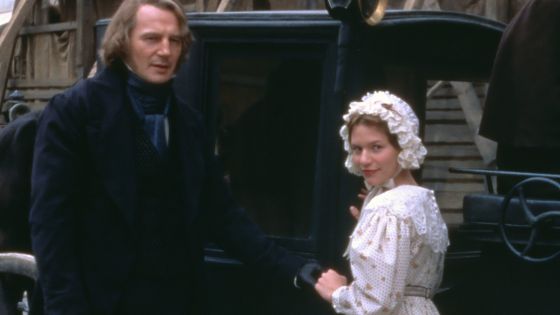 1998 les miserables full movie 1998 les miserables full movie
