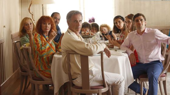 Film Mes Parents T Adorent Deja Ma famille t'adore déjà – Rakuten TV