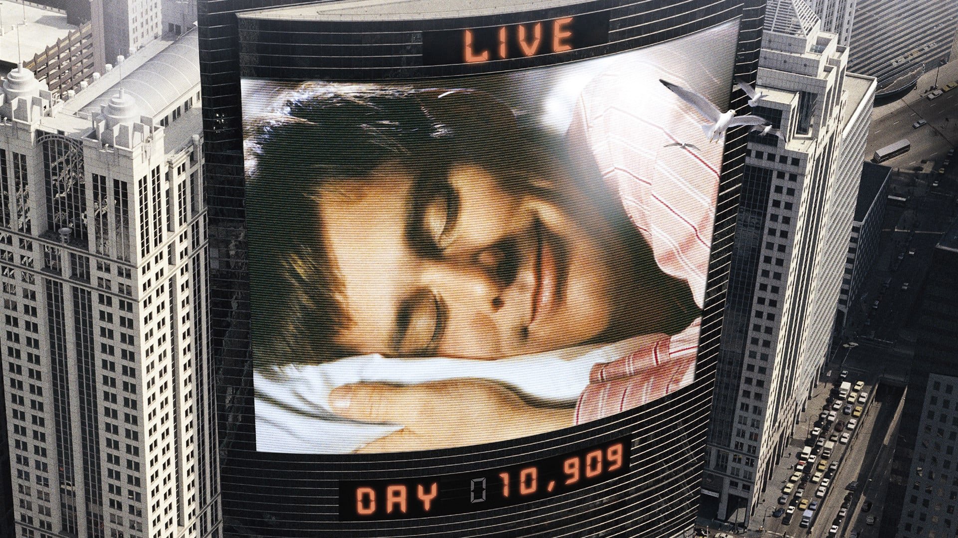 The Truman Show Streaming Vostfr The Truman Show - Rakuten TV