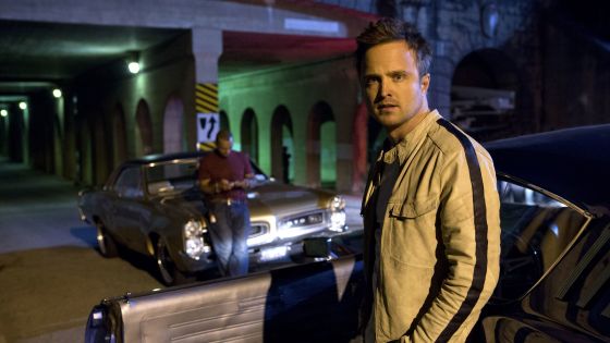 film need for speed lk21 film need for speed lk21