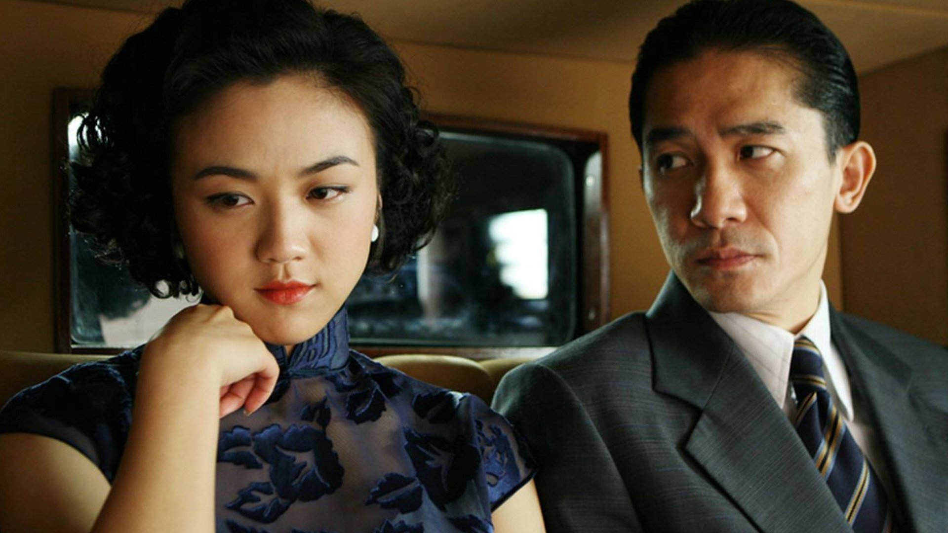 GARY WILMOT INTERVIEW ANYTHING GOES