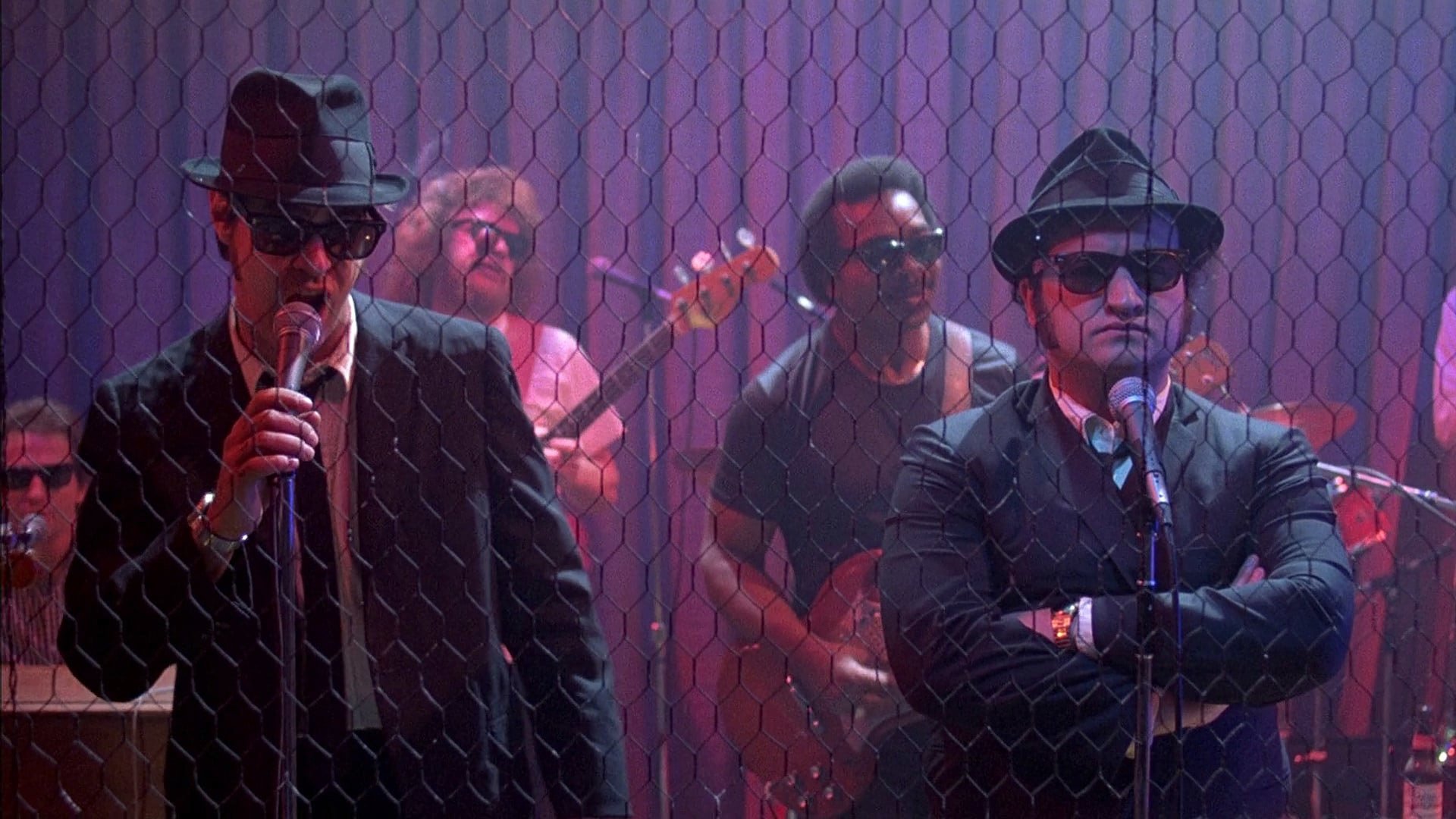 the blues brothers movie download