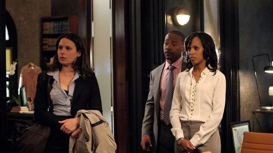 Scandal Streaming Saison 1 Vf Scandal Season 1 – Rakuten TV