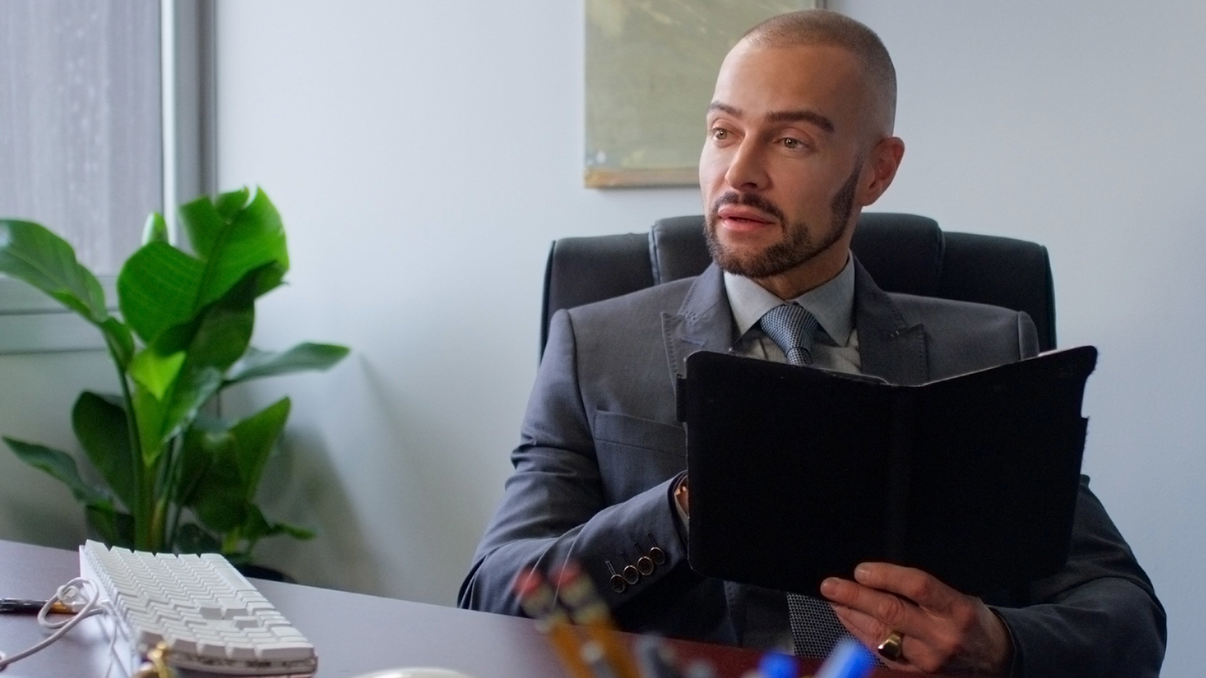 Romance Incognito Rakuten Tv Romance Incognito Rakuten Tv